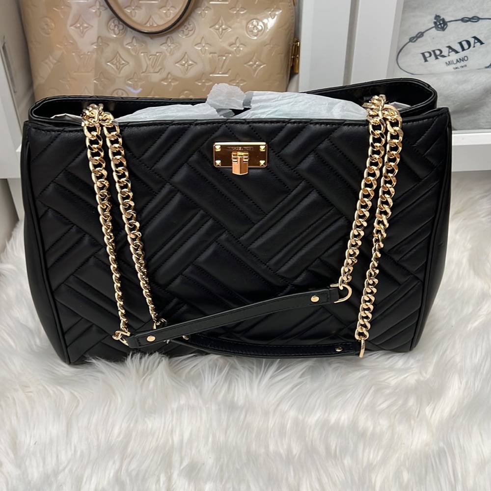 NVW Michael Kors Bag